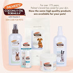 Palmer's Grooming Supplies