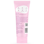 HAPPY CURVES Feminine Wash - pH Balanced Cleanser with Aloe & Vitamin E - Intimate Care for Women - Odor Control, Gentle Daily Vaginal Wash for Sensitive Skin (7 Fl Oz (Pack of 1), Tropical Oasis)