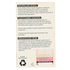 Advanced Clinicals Retinol Cream Face Moisturizer | Encapsulated Retinol Lotion For Face With Ferulic Acid + Vitamin E To Soften Appearance Of Crepey Skin & Look of Fine Lines & Wrinkles, 2.5 Fl Oz