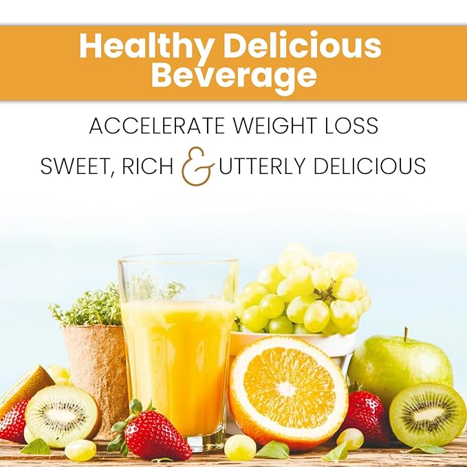 ProtiWise High Protein Diet Drink Mix | Berry Blast | Meal Replacement for Weight Loss and Hunger Control | 15 grams Protein, Low Calorie, Low Fat, Sugar-Free, Keto Friendly | 7/Box