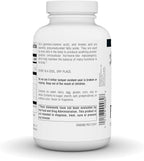 Source Naturals Evening Primrose Oil, Hexane Free, Cold-Pressed* - 1350mg, 120 Softgels