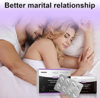 Vaginal Probiotic Suppositories for Women, Supports pH Balance & Healthy Flora, Feminine Comfort & Intimate Care, For Vaginal External Use Only, Paraben-Free & Preservative-Free, 16 Count × 2 Boxes