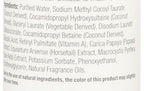 Derma E Anti-Wrinkle Cleanser – Anti-Aging Face Wash with Glycolic Acid and Vitamin A – Gentle Cleansing and Exfoliating Facial Wash Removes Makeup, Oil and Impurities, 6 oz