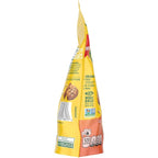 belVita Energy Snack Bites, Maple, Cinnamon and Sunflower Seed, 6-5 oz Bags