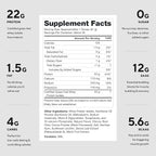 LEGION Whey+ Protein Whey Isolate from Grass Fed Cows (Cocoa Cereal, 30 Servings) - Whey Protein Isolate Powder Low Calorie, Non-GMO, Sugar Free, Lactose and Gluten Free, All Natural Protein Powder