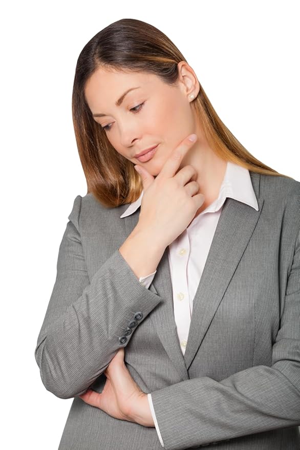 Generic Black Cohosh herb - Premium Menopause Herbal Tea - Menopause Support, red Clover Tea, Cinnamon, natural Supplements, Ginkgo Tea Bags, hot flash - 1 Pack