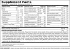 BODi Shakeology Whey-Based Protein Powder – Gluten-Free Superfood Shake with Vitamins & Minerals – Helps Support Healthy Weight Loss & Gut Health, Chocolate, 14 Individual Packets