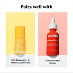 Timeless Skin Care Hyaluronic Acid 100% Pure Serum - Hydrating Face Serum for Personal Care - Fragrance-Free - Hyaluronic Acid - for Skin Care - 1 oz