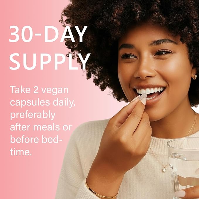 Probiotics for Women – Women’s Probiotic for Digestive, Vaginal, Urinary Health & pH Balance – 100 Billion CFU, 11 Strains with Organic Prebiotics, Cranberry Extract, D-Mannose – Non-GMO, 120 Caps