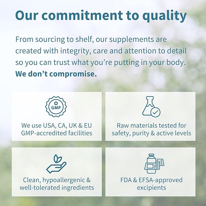 Igennus Pharmepa rtg Omega 3 EPA DHA Fatty Acids 1000mg, IFOS Certified, High Potency Wild Fish Oil with GLA Evening Primrose Oil, Lemon Flavor, 360 Softgels