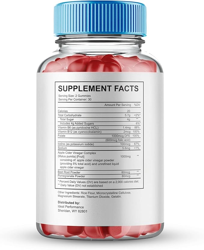 Boost TRT Gummies, Official Boost TRT Supplement Gummies - Maximum Strength Performance, All Natural Support Overall Health & Wellness, Premium BoostTRT Advanced Support Gummy Reviews (2 Pack)