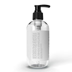 Asterwood Hyaluronic Acid Serum for Face - Plumping, Anti-Aging, Hydrating - Fragrance-Free - 8 Fl Oz