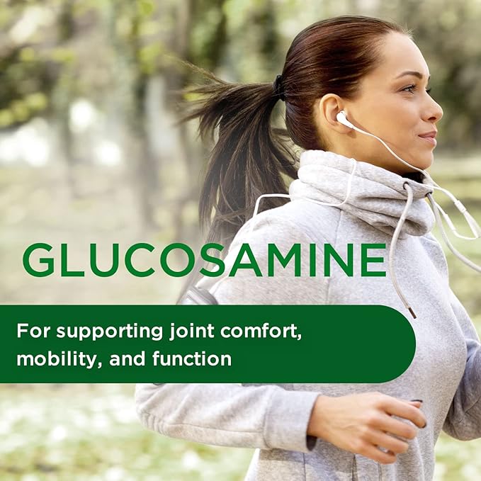 EMERALD LABS UC-II Joint Formula - Made with Undenatured Collagen Type II, Bioperine, Curcuminoids & More for Muscle & Joint Health & Mobility & Flexibility Support - 60 Vegetable Capsules