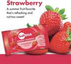 SaltStick Energy Gummies with Electrolytes, Variety Pack - Easy to Chew Electrolyte Gummy, Energy Chews that Taste Great - 10 Packs, 80 Gummies