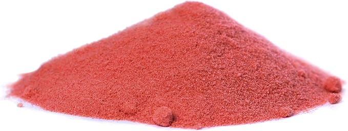 PURE ORIGINAL INGREDIENTS Cranberry Extract Non-GMO, Herbal Supplement