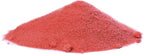 PURE ORIGINAL INGREDIENTS Cranberry Extract Non-GMO, Herbal Supplement