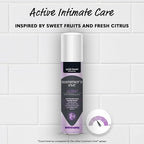 Summer's Eve Ultra Daily Feminine Spray with Talc-Free, Odor-Neutralizing and Sweat-Absorbing Formula, 2 Oz