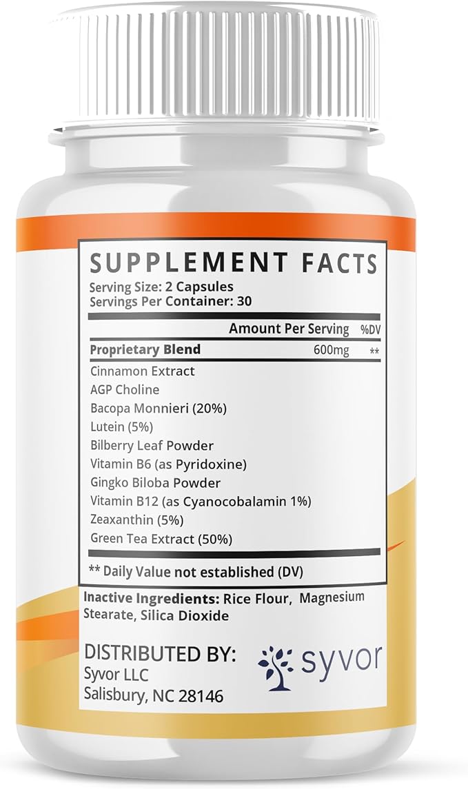 (3 Pack) Burn Peak Capsules, Official Burnpeak Pink Salt Pills with All Natural Ingredients, Advanced BurnPeak Health Supplement with Premium Vitamins for Active Lifestyle Support (180 Capsules)