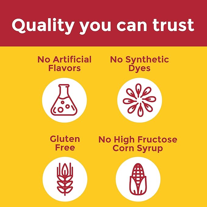 Nature Made Advanced Womens Gummy Multivitamins with Magnesium Citrate, Calcium, B Vitamins, Multivitamin Gummies for Women, 90 Multi Vitamin Gummies, 30 Day Supply,(Pack of 2)