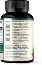 D-Mannose 1000mg Per Serving - Cranberry & Hibiscus - Effective Fast-Acting, Flush The Impurities for Bladder, Urinary Tract Health Support Supplement, for Women and Men, USA Bottled - 180 Capsules