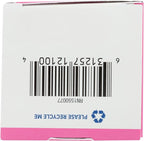 Women PROBIOTIC 90B UF