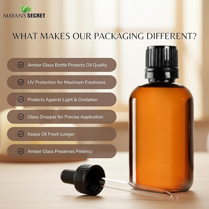 Pure Carrier and Essential Oils for Skin Care, Hair, Body Moisturizer for Face-Anti Aging Skin Care (Grapefruit Seed Oil Organic, 4oz)