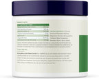 YuMOVE Hip and Joint Supplement for Dogs with Glucosamine for Dogs, Omega 3, Hyaluronic Acid, & Green Lipped Mussel - Dog Joint Supplement - Adult Dogs Tasty Chewable Tablets (300ct Chewable Tablets)