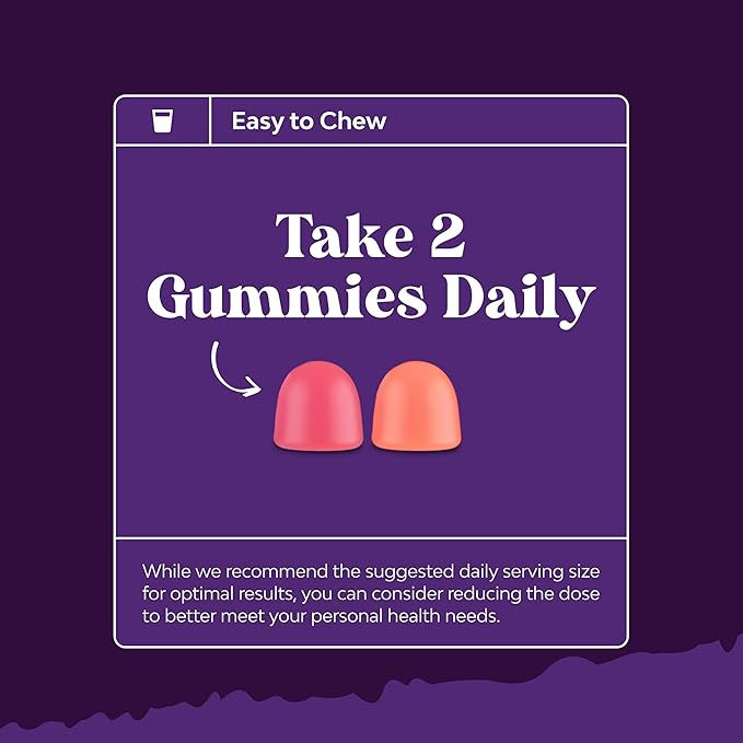 Melatonin Gummies 10mg per Serving - Fast Acting Tasty Sleep Gummies for Adults Extra Strength Melatonin 10mg for Adults Enhanced Sleep Quality & Duration - Non GMO & Vegan - 60 Ct