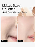 WNP Ultra Hydrating Serum 3% Hyaluronic Acid Smoother Skin|Pre-makeup SkinCare|Anti-Aging serum for face Single-Use Vials Skincare|for Sensitive skin|4D Hyaluronic Acid (60 vials)