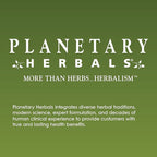Planetary Herbals Calm Child, Supports Calm Focused Attention*, 440 mg - 150 Tablets