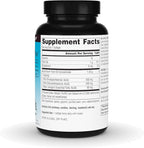 Source Naturals ArcticPure Ultra Potency 850 mg Omega-3 Fish Oil - 60 Softgels