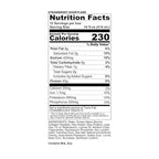 REDCON1 MRE Ready to Drink Protein Shake, Strawberry Shortcake- Lactose Free RTD 40gr Protein Made with Real Whole Food Protein Blends - Easy to Digest Nutritional Shake (12 Pack)