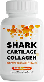 FabLab Collagen Supplement - Nutritional Supplement for Joint, Nerve Support - Non-GMO, Anti-Aging Dietary Product with Hydrolyzed Peptides
