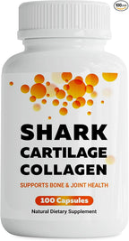 FabLab Collagen Supplement - Nutritional Supplement for Joint, Nerve Support - Non-GMO, Anti-Aging Dietary Product with Hydrolyzed Peptides