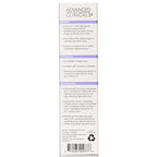 Advanced Clinicals 5-in-1 Eye Serum | Multi-Benefit Visible Anti Aging Under Eye Serum Face Moisturizer Reduces Appearance Of Dark Circles, Puffy Eyes, Crows Feet, Wrinkles, & Fine Lines, 2 Fl Oz