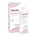 Saforelle Gentle Cleansing Care 500Ml