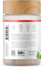 Snap Supplements Detox Cleanse Capsules - Advanced Blend for Full Body Detox & Cleanse, Flush Out Toxins, Improve Digestion & Gut Health, Cleanse and Detox, Licorice & Ginger Root (60 Capsules)