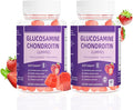 Feminine Balance Gummies, Premium Balance Supplement for Women PH Health, Immune Support, Energy Support, Vegan, Gluten-Free, Strawberry Flavor, 60 Gummies, 30 Servings 1 Pack