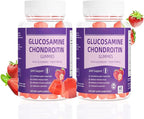 Feminine Balance Gummies, Premium Balance Supplement for Women PH Health, Immune Support, Energy Support, Vegan, Gluten-Free, Strawberry Flavor, 60 Gummies, 30 Servings 1 Pack