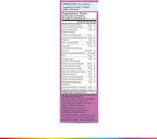 Health & Her Multivitamin Support After Menopause for Women 55+ - Supplements for Women - Nutrition and Wellbeing Support - 1 Month Supply, 60 Tablets - Vegan & Gluten Free