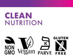 Bluebonnet Nutrition Albion Chelated Copper, Nervous System & Immune Health*, Soy-Free, Gluten-Free, Non-GMO, Kosher Certified, Dairy-Free, Vegan, 90 Vegetable Capsules, 90 Servings