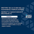 Life Extension Theanine XR™ Stress Relief – L-Theanine – Promotes a Calm Response to Daytime Stress-– Non-GMO,Gluten-Free,Vegetarian-– 30 Tablets,(Pack of 2)