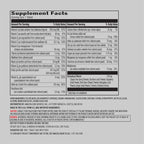 Amazon Elements Women’s One Daily Multivitamin, 59% Whole Food Cultured, Vegan, 65 Tablets, 2 Month Supply (Packaging May Vary) (Pack of 2)