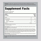 Piping Rock Melatonin Gummies 2.5 mg | 60 Count | Strawberry Flavor Gummy | Vegan, Non-GMO, Gluten Free Supplement