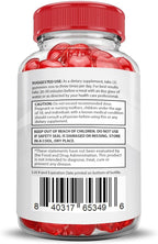 Justified Laboratories (2 Pack Ketosyn Keto ACV Gummies Advanced Formula 1000MG Ketosyn Keto Gummies Apple Cider Vinegar Formulated with Pomegranate Beet Juice Powder B12 Vegan Non GMO 120 Gummys