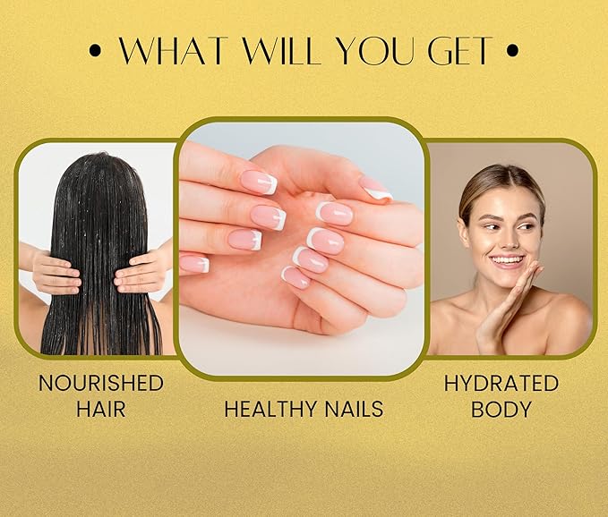 Earth N Pure Jojoba Oil Cold Pressed Natural and Therapeutic Grade for Skin & Hair 15 ml