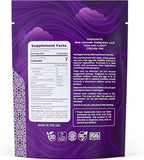 Halal Certified Sleep Gummies – 3mg Melatonin with GABA, L-Theanine & Herbal Blend – Natural Nighttime Relaxation & Sleep Aid – Tasty 60ct Gummy Supplement