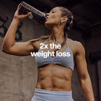 Muscletech Whey Protein Powder (Chocolate Fudge Brownie, 4LB) - Nitro-Tech Ripped Whey Protein Isolate & Peptides Smoothie Mix for Lean Muscle - 30g of Whey Protein for Women & Men, Packaging May Vary