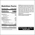 Quest Nutrition Tortilla Style Protein Chips Variety Pack, Chili Lime, Nacho Cheese, Loaded Taco, Low Carb, High Protein, Gluten Free, 1.1 oz (Pack of 12)