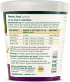 Petnc Hip & Joint Health Supplement for Dogs (90 Chews), Glucosamine Chondroitin MSM Dog Chews with Hyaluronic Acid, Liver Flavored Bone & Joint Support Supplement, For All Breeds